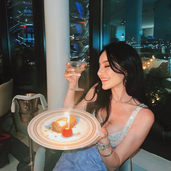 H&M Innovation Embellished Jacquard Weave Sleeveless Mini Dress XS - Picture 10 of 16